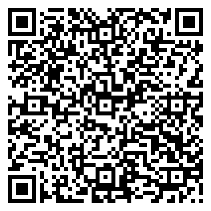 kod QR z danymi kontaktowymi 36663080300000
