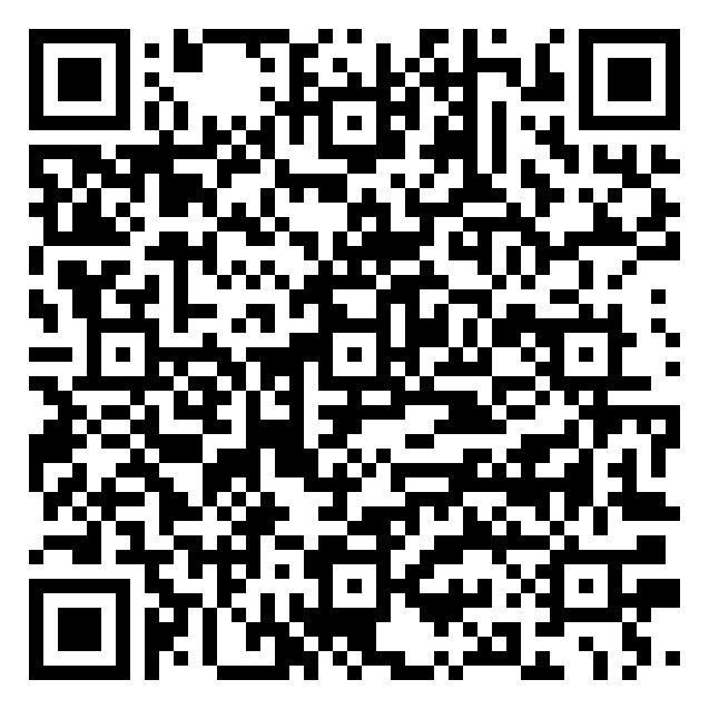 kod QR z danymi kontaktowymi 36469169200000