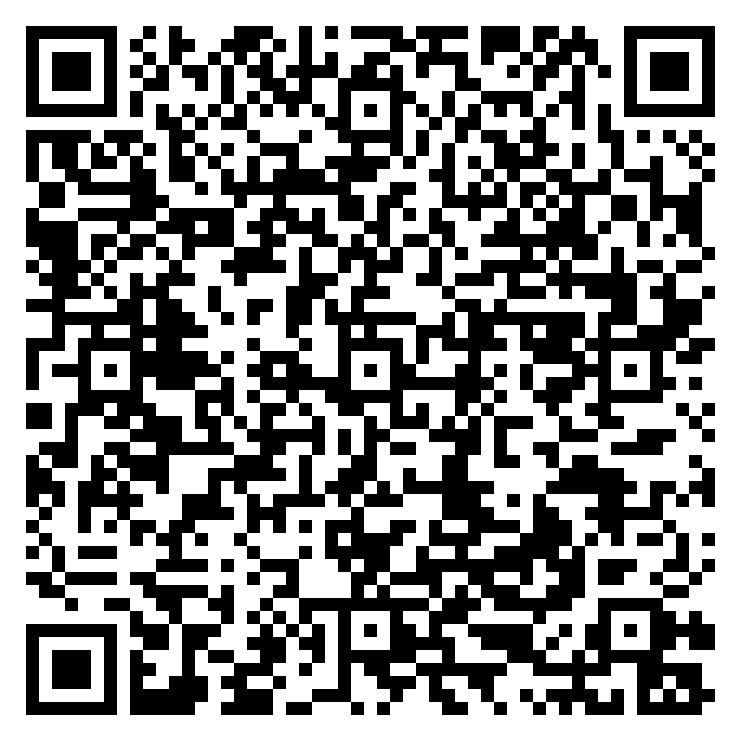 kod QR z danymi kontaktowymi 02038479800000