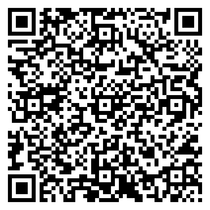 kod QR z danymi kontaktowymi 10181167700000