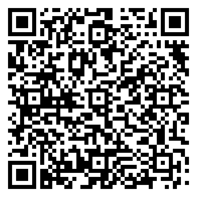 kod QR z danymi kontaktowymi 32033666600000