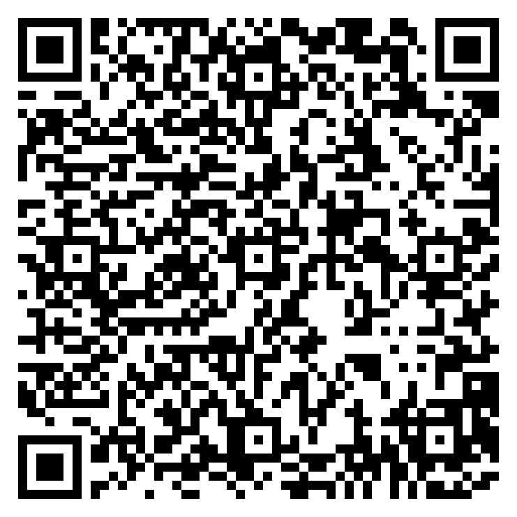 kod QR z danymi kontaktowymi 38224076800000