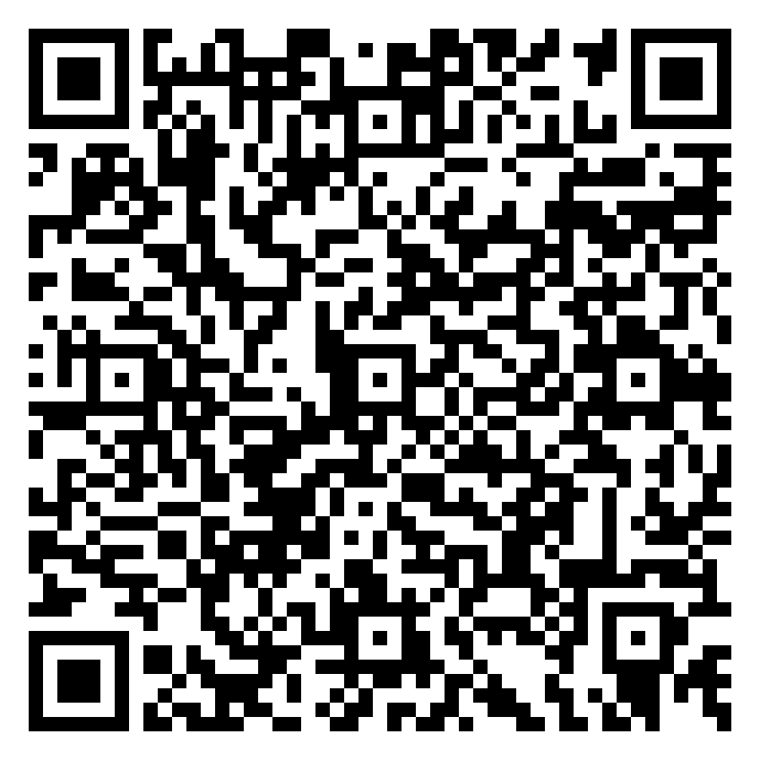STUDIO PRESTIGE PIOTR KASPERSKI kod QR z danymi kontaktowymi kod QR z danymi kontaktowymi 30081395200000