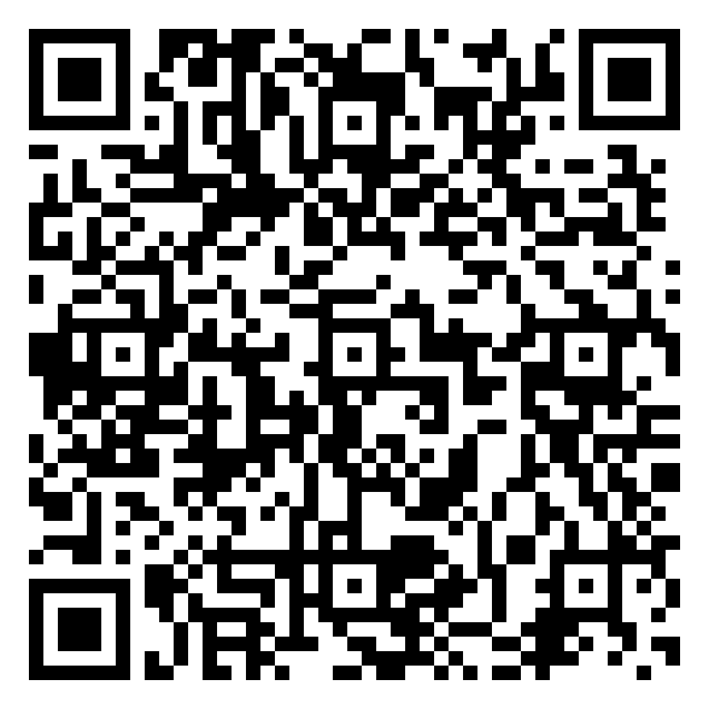 kod QR z danymi kontaktowymi 93214191100000