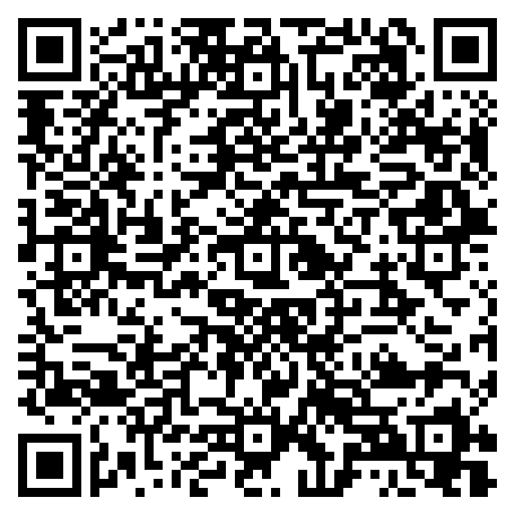 kod QR z danymi kontaktowymi 87044591000000