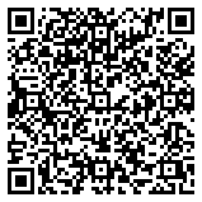 kod QR z danymi kontaktowymi 52810290900000