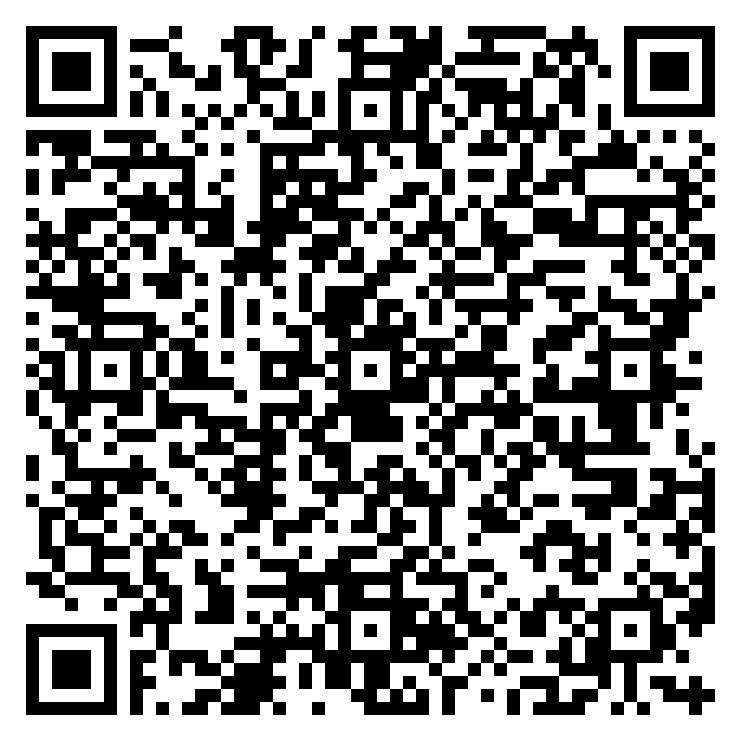 kod QR z danymi kontaktowymi 51145941500000