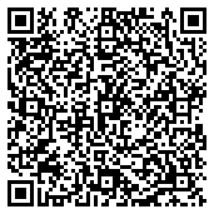 kod QR z danymi kontaktowymi 36400145700000