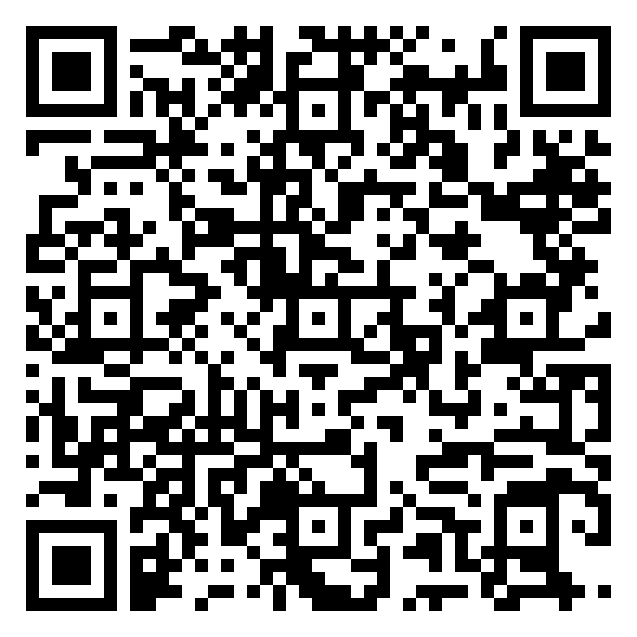 kod QR z danymi kontaktowymi 27286421500000