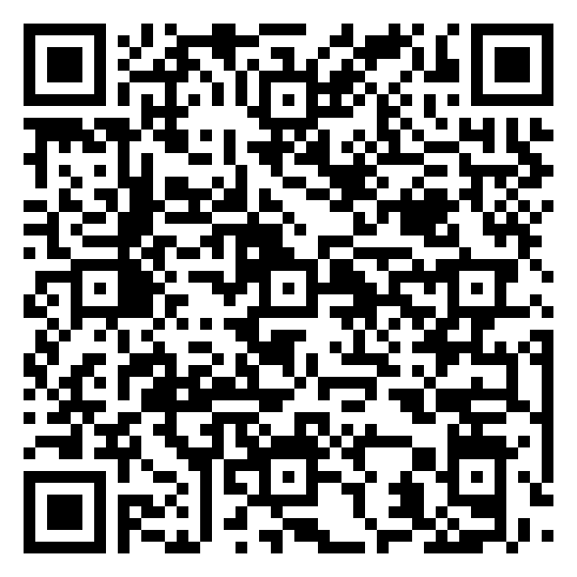 kod QR z danymi kontaktowymi 12039476000000