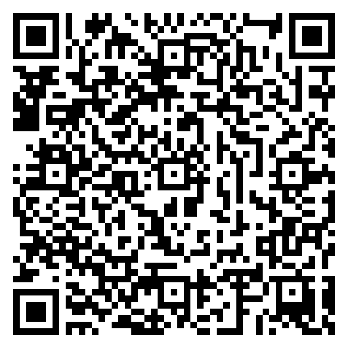kod QR z danymi kontaktowymi 54179627600000