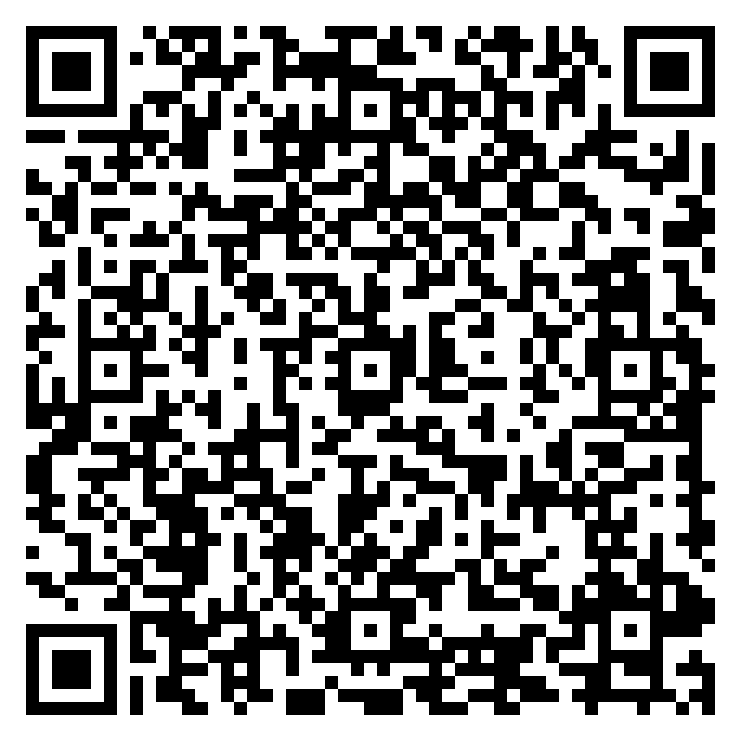 kod QR z danymi kontaktowymi 34090920100000