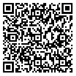 kod QR z danymi kontaktowymi 52136690100000