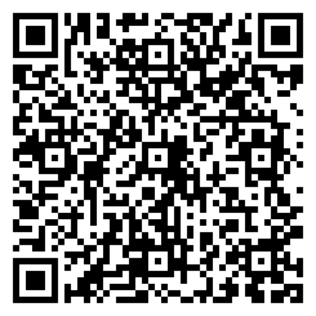 kod QR z danymi kontaktowymi 18066344200000