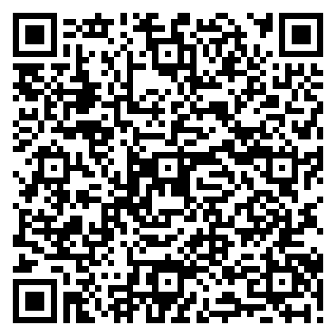 kod QR z danymi kontaktowymi 14085739600000