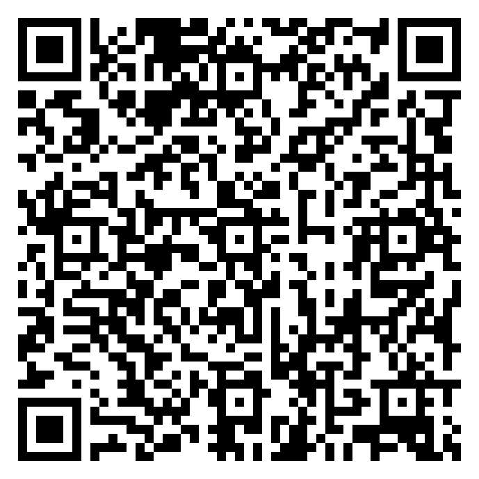 kod QR z danymi kontaktowymi 14705739700000