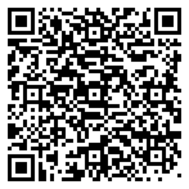 kod QR z danymi kontaktowymi 38679154800000
