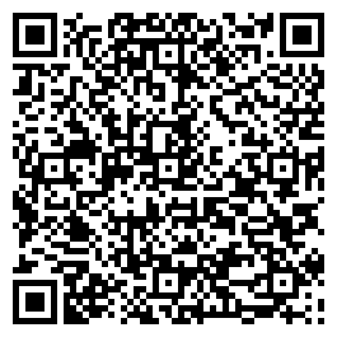 kod QR z danymi kontaktowymi 36919045700000