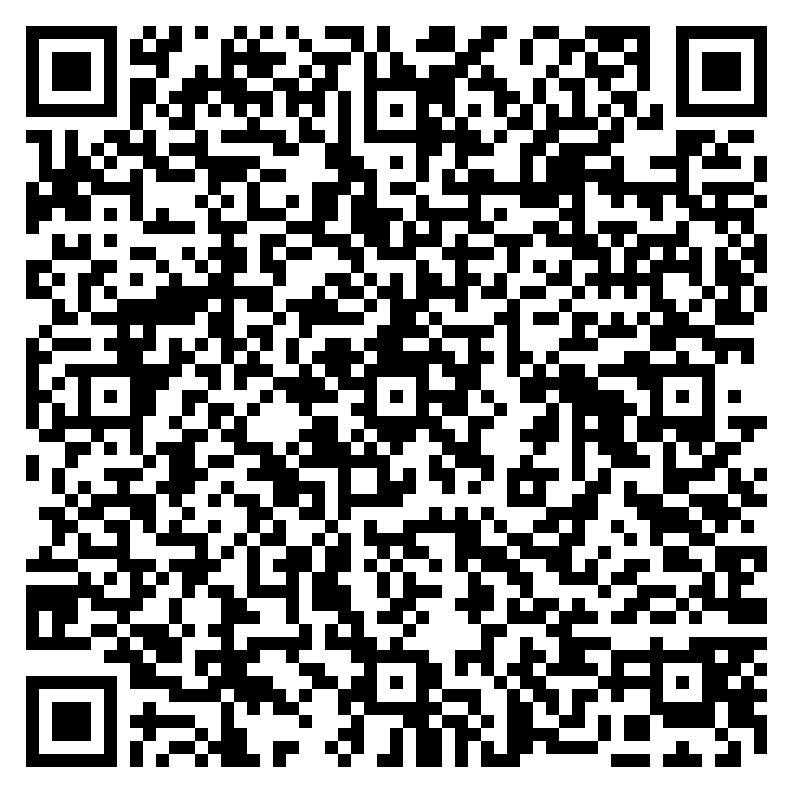 kod QR z danymi kontaktowymi 38659542200000