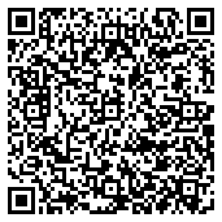 kod QR z danymi kontaktowymi 38982581600000