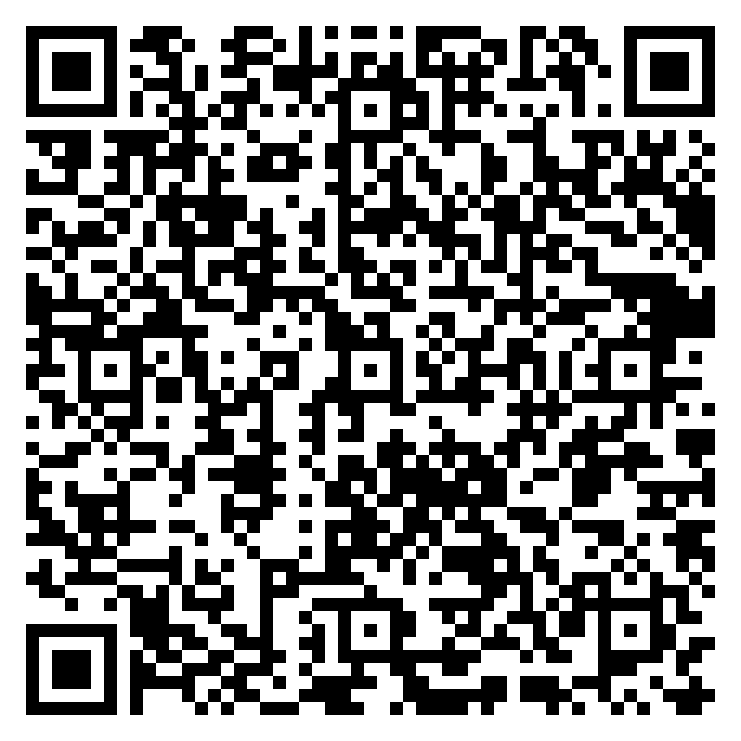 kod QR z danymi kontaktowymi 10024792100000