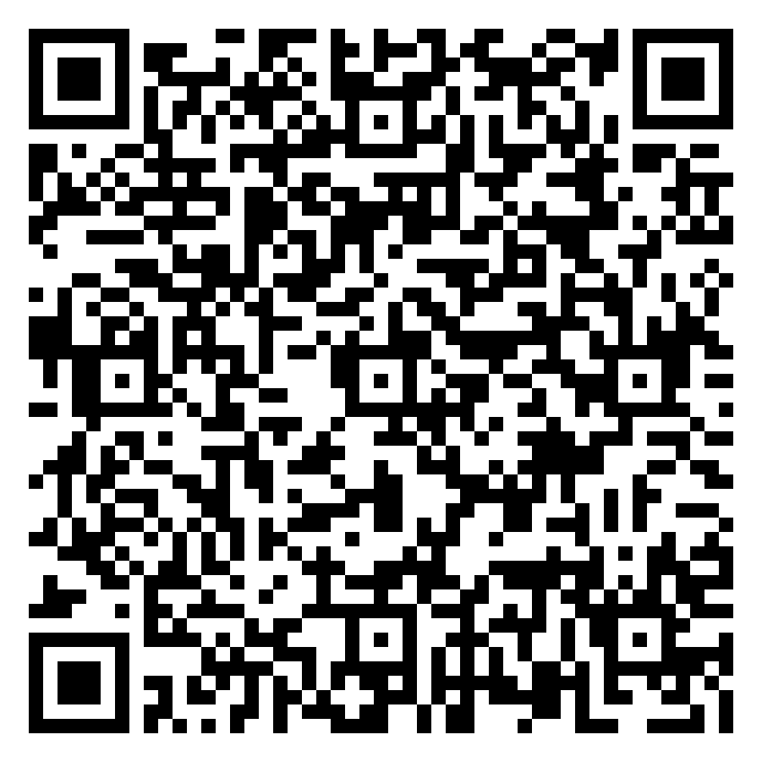 kod QR z danymi kontaktowymi 38496689000000