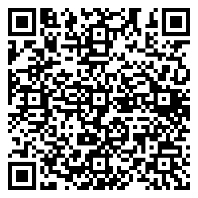kod QR z danymi kontaktowymi 36007839700000