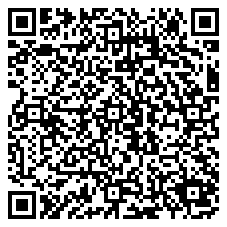 kod QR z danymi kontaktowymi 36533924700000