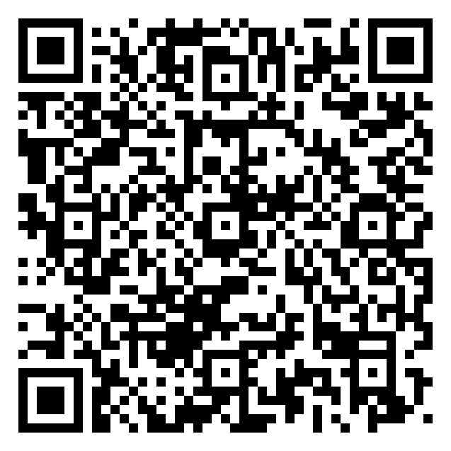 kod QR z danymi kontaktowymi 43086534200000
