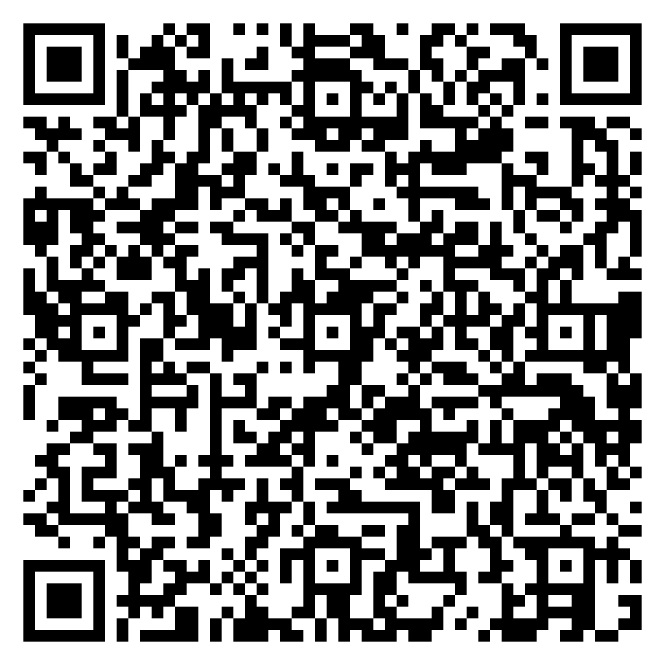 kod QR z danymi kontaktowymi 24068263400000