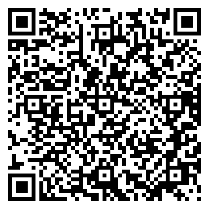 kod QR z danymi kontaktowymi 15033915600000
