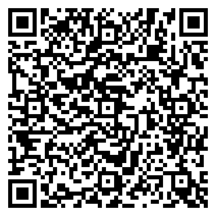 kod QR z danymi kontaktowymi 38346425700000
