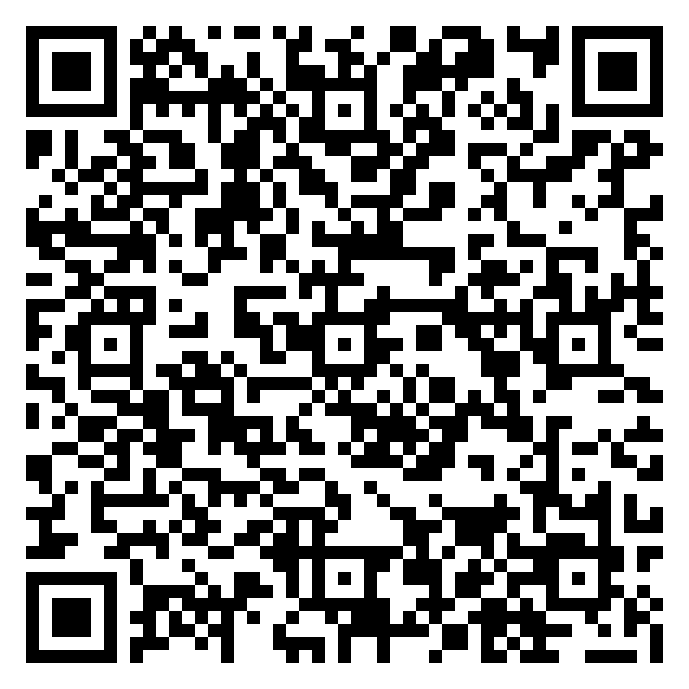 kod QR z danymi kontaktowymi 14656677700000