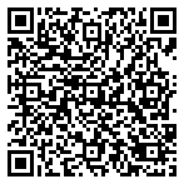 kod QR z danymi kontaktowymi 29250664100000