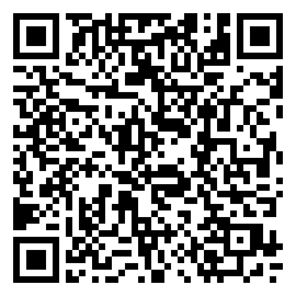 kod QR z danymi kontaktowymi 36550909200000