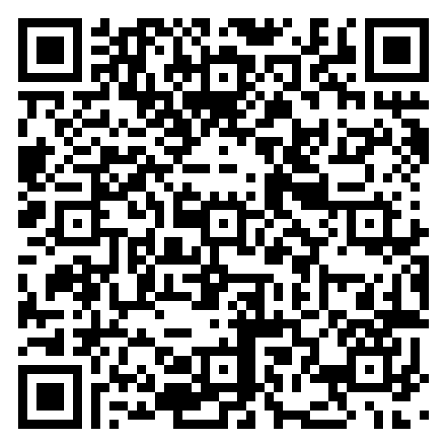 kod QR z danymi kontaktowymi 32127705500000