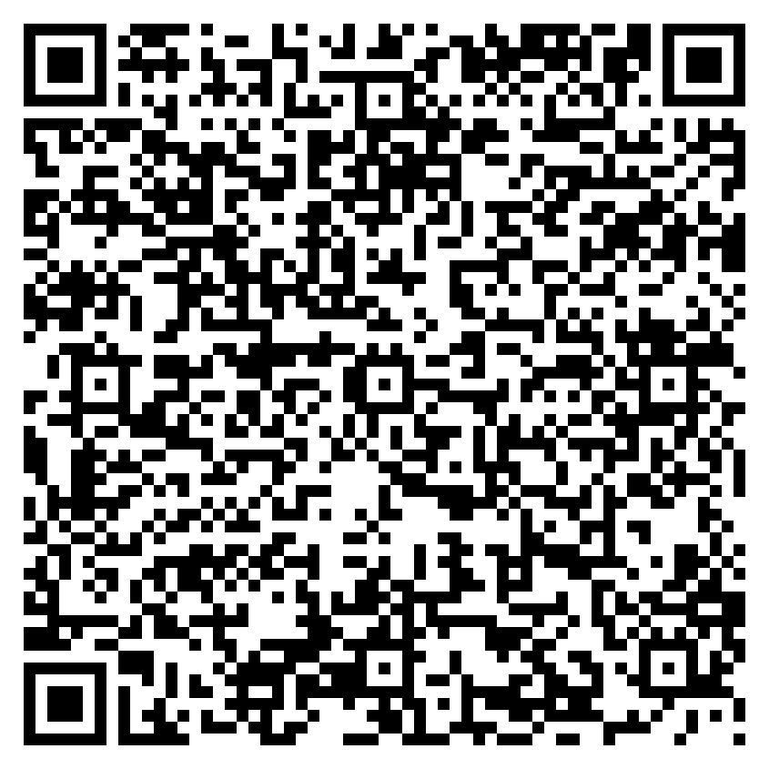 kod QR z danymi kontaktowymi 14678001600000