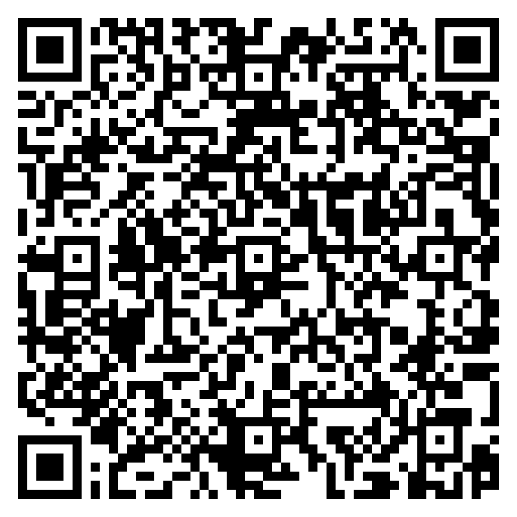 kod QR z danymi kontaktowymi 69179657000000