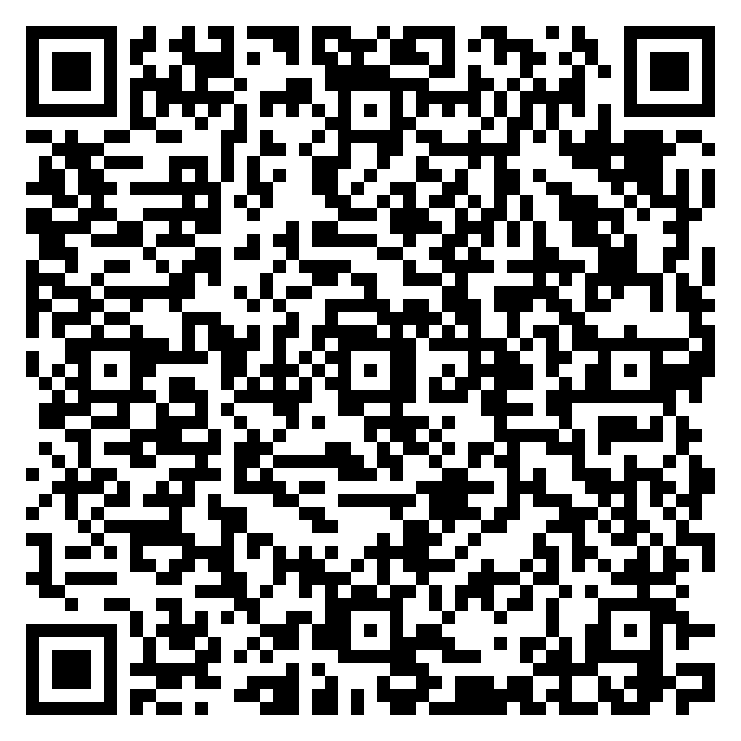 kod QR z danymi kontaktowymi 30021890700000
