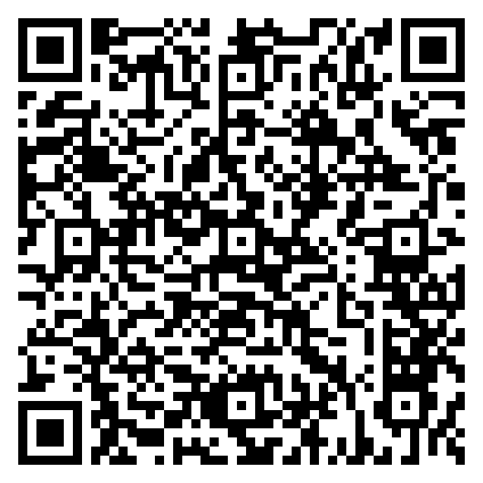 kod QR z danymi kontaktowymi 81179900100000