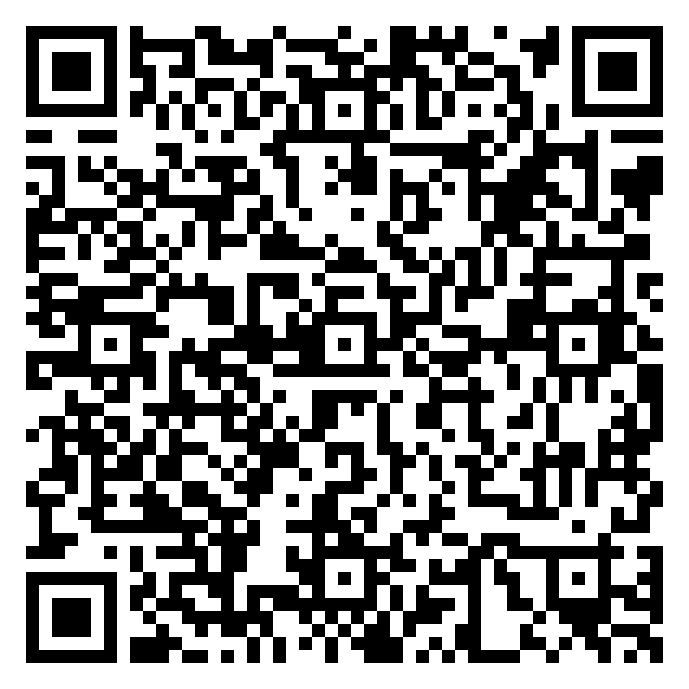 kod QR z danymi kontaktowymi 52898572500000