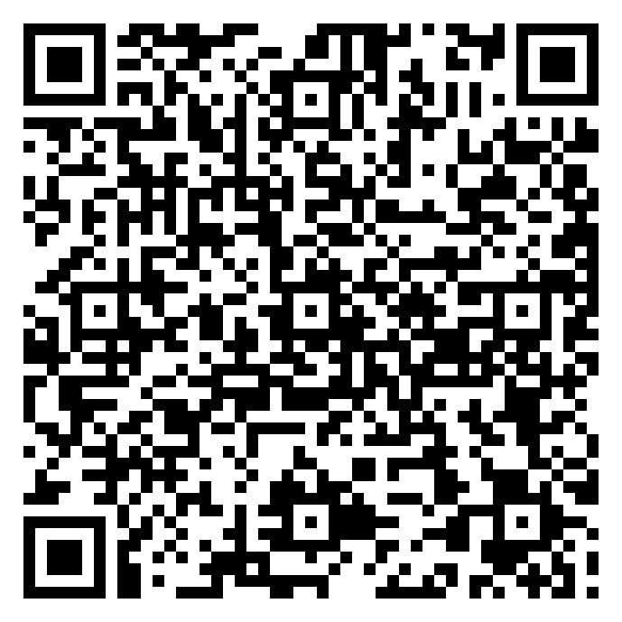 kod QR z danymi kontaktowymi 63426244000000