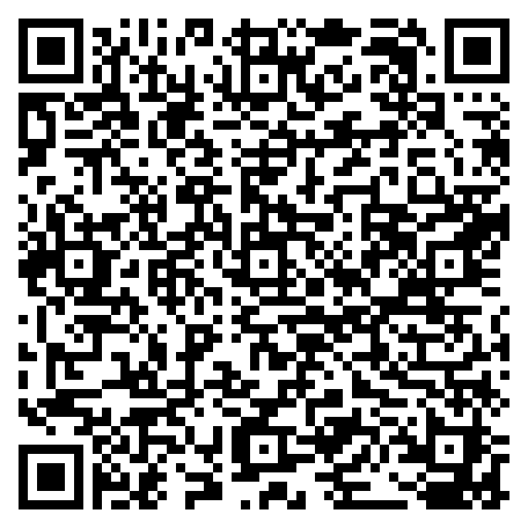 kod QR z danymi kontaktowymi 36243109900000