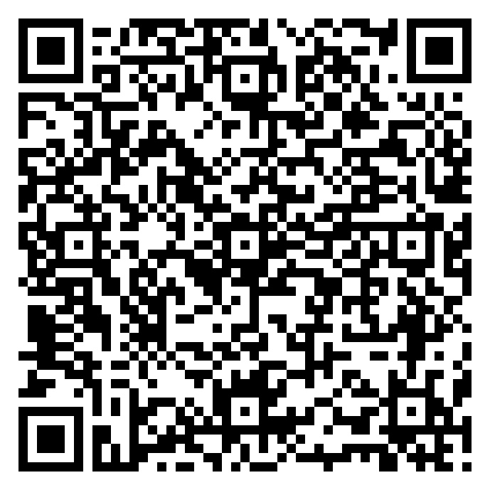 kod QR z danymi kontaktowymi 36243346000000