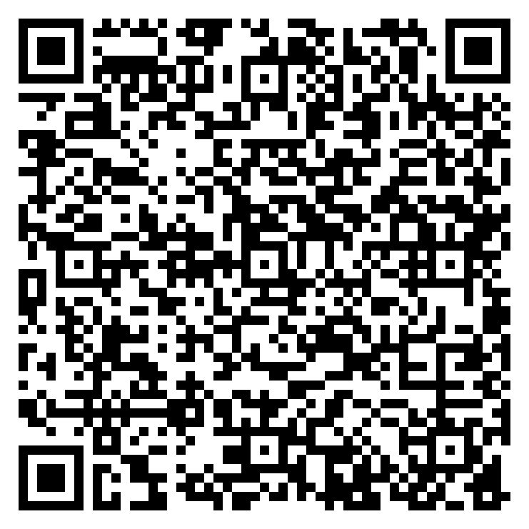 kod QR z danymi kontaktowymi 87014941200000