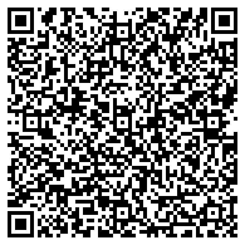 kod QR z danymi kontaktowymi 36243081700000