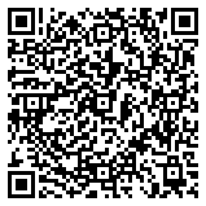 kod QR z danymi kontaktowymi 52743509800000