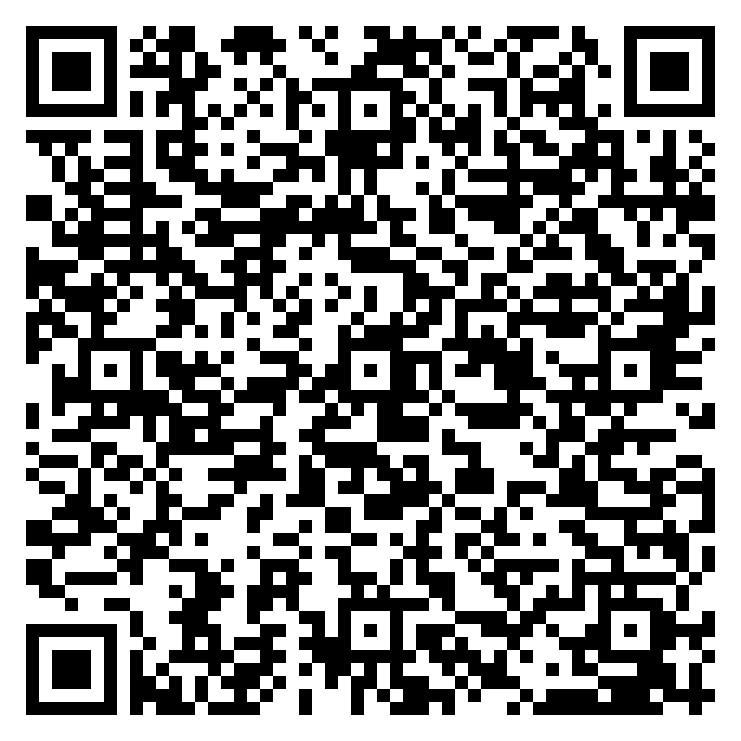 kod QR z danymi kontaktowymi 41144353500000