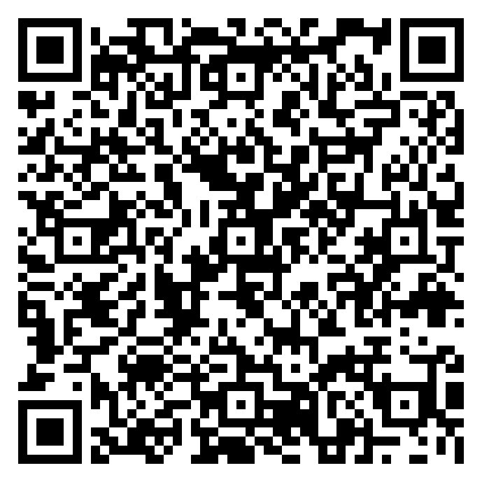kod QR z danymi kontaktowymi 38571078900000