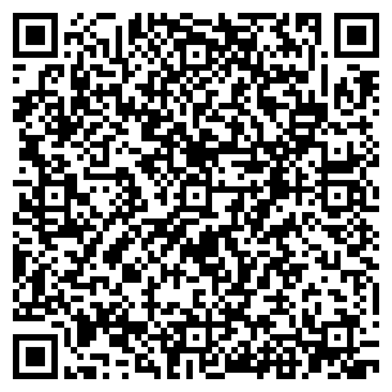 kod QR z danymi kontaktowymi 36257326700000
